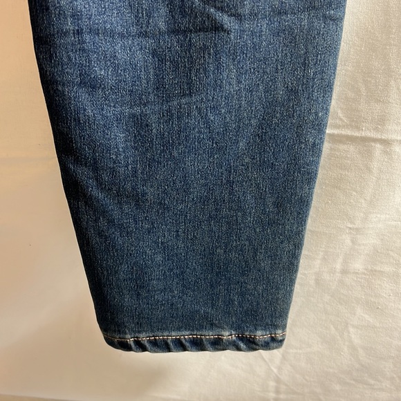 Free people young womens jeans. - Picture 8 of 10